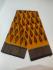 COTTON X KORA SILK TIE DYE SAREES CHINNLAPATTI